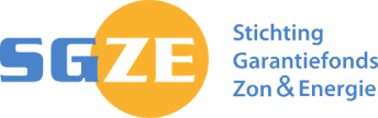 SGZE logo